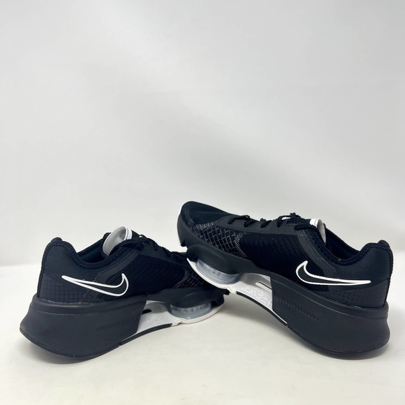 NikeAir Zoom SuperRep NEW NEVER WORN!!!TRIED ON IN HOUSE WORN AND BOXED BACK UP! - Picture 5 of 6